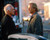 Terence Stamp & Peter Fonda in The Limey Poster and Photo