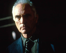 Terence Stamp in The Limey Poster and Photo