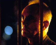 Terence Stamp in The Limey Poster and Photo