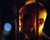 Terence Stamp in The Limey Poster and Photo