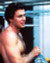 Jon-Erik Hexum in Making of a Male Model Poster and Photo