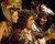 Roger Daltrey & Paul Nicholas in Lisztomania Poster and Photo
