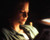 Jodie Foster in Little Man Tate Poster and Photo