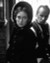 Winona Ryder Poster and Photo
