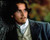 Christian Bale Poster and Photo