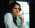 Christian Bale Poster and Photo