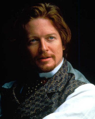 Eric Stoltz Poster and Photo