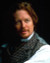 Eric Stoltz Poster and Photo