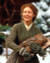 Susan Sarandon Poster and Photo