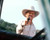Kris Kristofferson in Lone Star Poster and Photo