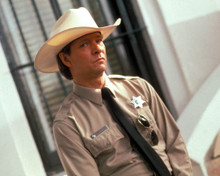 Chris Cooper in Lone Star Poster and Photo