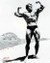 Arnold Schwarzenegger Poster and Photo