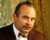 Bob Hoskins in The Lonely Passion of Judith Hearne Poster and Photo