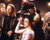 Steve Buscemi & Dermot Mulroney in Living in Oblivion Poster and Photo