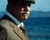 Burt Lancaster in Local Hero Poster and Photo