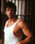 Sylvester Stallone in Lock Up Poster and Photo