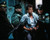 Sylvester Stallone in Lock Up Poster and Photo