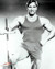 Arnold Schwarzenegger Poster and Photo