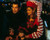 John Travolta & Kirstie Alley in Look Who's Talking Now Poster and Photo