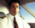John Travolta in Look Who's Talking Now Poster and Photo