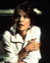 Diane Keaton in Looking for Mr Goodbar Poster and Photo