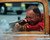 Gene Hackman in Loose Cannons Poster and Photo