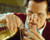 Nick Nolte in Lorenzo's Oil Poster and Photo