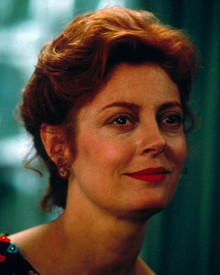 Susan Sarandon in Lorenzo's Oil Poster and Photo