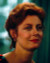 Susan Sarandon in Lorenzo's Oil Poster and Photo