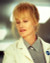 Jessica Lange in Losing Isaiah Poster and Photo