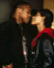 Cuba Gooding Jr. & Halle Berry in Losing Isaiah Poster and Photo