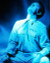Bill Pullman in Lost Highway Poster and Photo