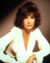 Mercedes Ruehl in Lost in Yonkers Poster and Photo
