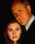 John Lithgow & Madchen Amick in Love, Cheat & Steal Poster and Photo