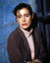 Sean Young in Love Crimes Poster and Photo