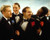 Kenneth Branagh in Love's Labours Lost Poster and Photo