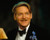 Kenneth Branagh in Love's Labours Lost Poster and Photo