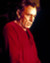 Richard Burton in Lovespell Poster and Photo