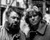 Richard Dean Anderson & Brian Blessed in MacGyver: Lost Treasure of Atlantis Poster and Photo