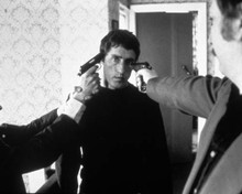 Roger Daltrey in McVicar Poster and Photo