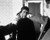 Roger Daltrey in McVicar Poster and Photo