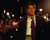 Dustin Hoffman in Mad City Poster and Photo