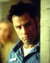 John Travolta in Mad City Poster and Photo