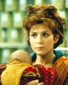 Anna Friel Poster and Photo