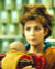 Anna Friel Poster and Photo