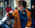 Anna Friel Poster and Photo