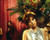 Anna Friel Poster and Photo