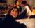 Anna Friel Poster and Photo