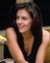Elizabeth Hurley in Mad Dogs and Englishmen Poster and Photo