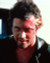 Mel Gibson in Mad Max 2: The Road Warrior Poster and Photo